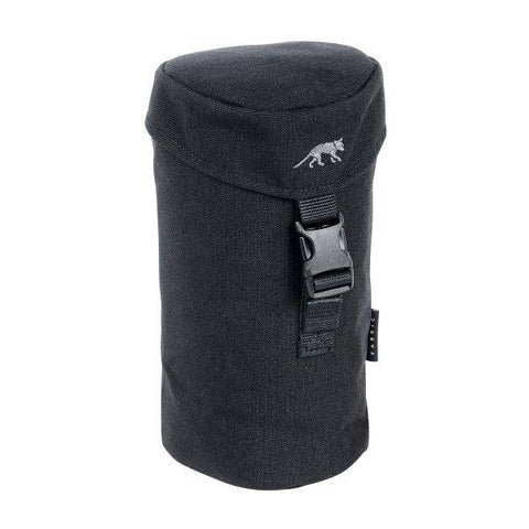 Tasmanian Tiger Bottle Holder 1L black BOS Defence & Security AS